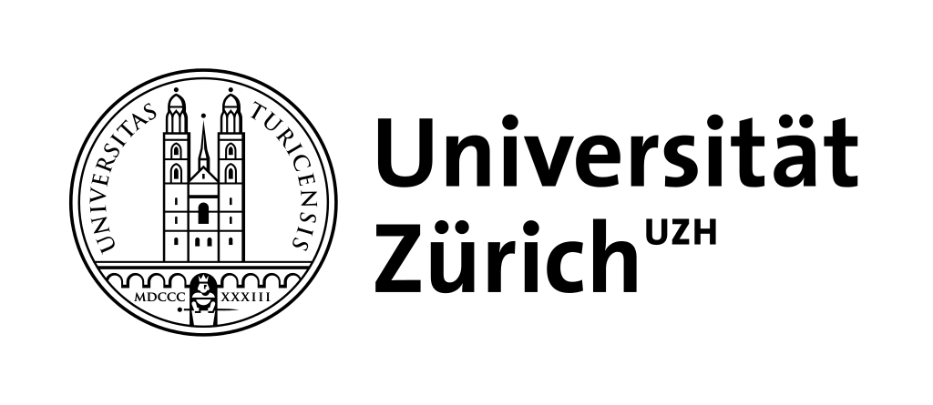 University_of_Zurich_Logo