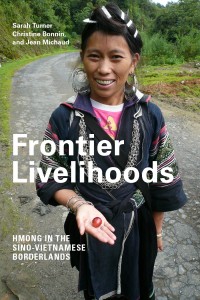 FrontierLivelihoods-final DUD cover