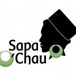 Sapa O'Chau 2